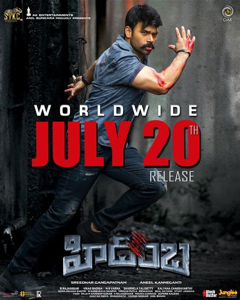 0gomovies tamil watch online.